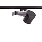 ART-MV-314 LED светильник трековый    -  Трековые светильники 
